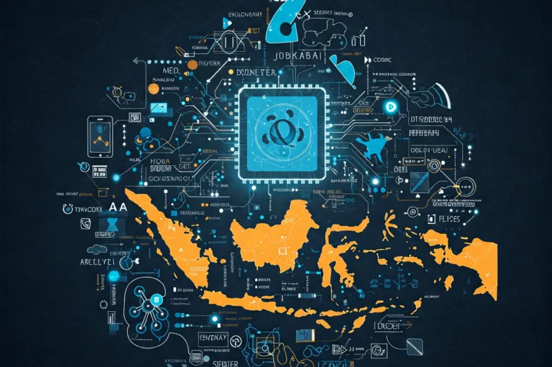 Teknologi Pendidikan 2026, Potensi Besar di Dunia Pembelajaran